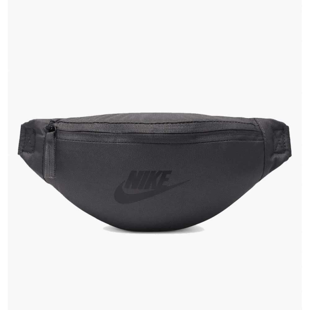 Сумка Nike Heritage Waistpack > Оригінал! < (DB0488-838) (DB0488-270)