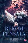 Rekompensata - miękka oprawa