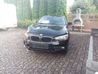 BMW seria 1 F20 116