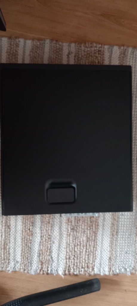(OKAZJA) HP ProDesk 600 G1 SFF Intel Pentium G3220 8GB 2 dyski 115 GB