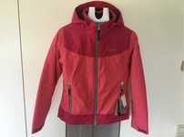 Kurtka Icepeak r. 152