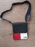 Listonoszka Tommy Hilfiger