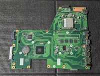 OEM Mother-Board Asus x551c intel