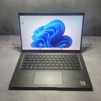 Dell latitude 7410 i5-10310U/8gb/512gb/14 FHD ips/iдеальний стан