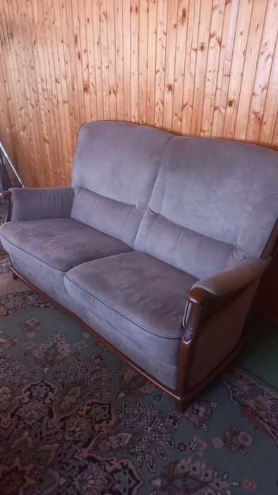 Будинок в гарному стані