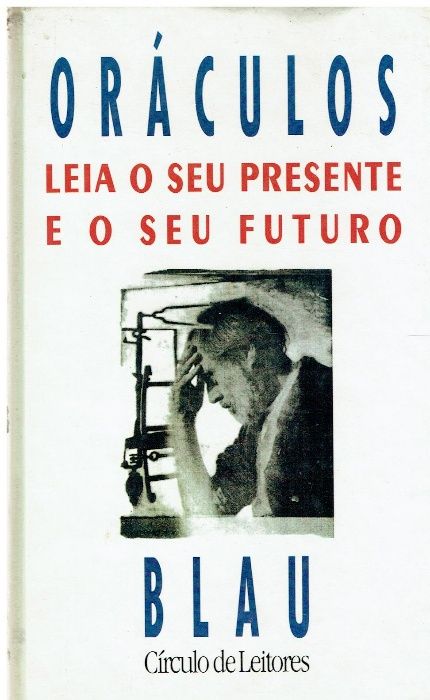 1932 -Esoterismo - Livros Esotericos 2