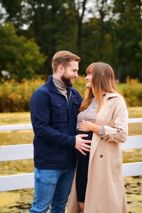 Fotografia okolicznościowa