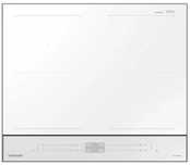 Płyta indukcyjna Samsung Bespoke SlimFit NZ64B5067YH WiFi 60 cm