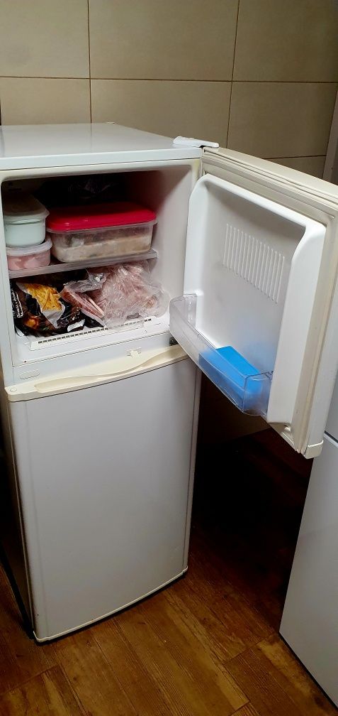 Frigorífico para venda