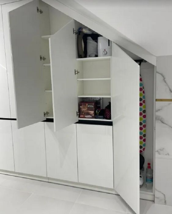 Продаж будинку, с.Петриків / Тернопільський р-н