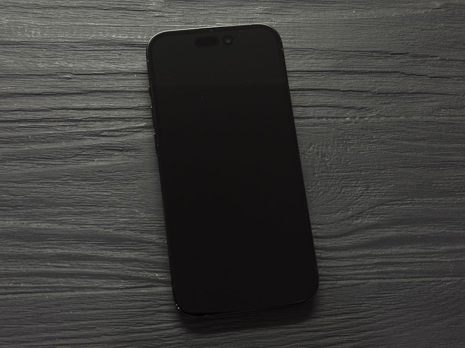 MAГAЗИН iPhone 14 Pro 128gb Neverlock ГАРАНТИЯ/Trade-In/Oбмeн