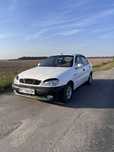 Продам Daewoo Sens