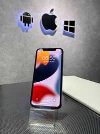 Apple iPhone X, 64Gb, Space Black