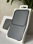 Samsung Wireless Charger Duo EP-P5400 – бездротова зарядна станція