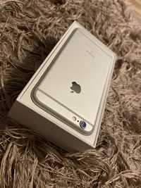 Iphone 6s 32GB Silver