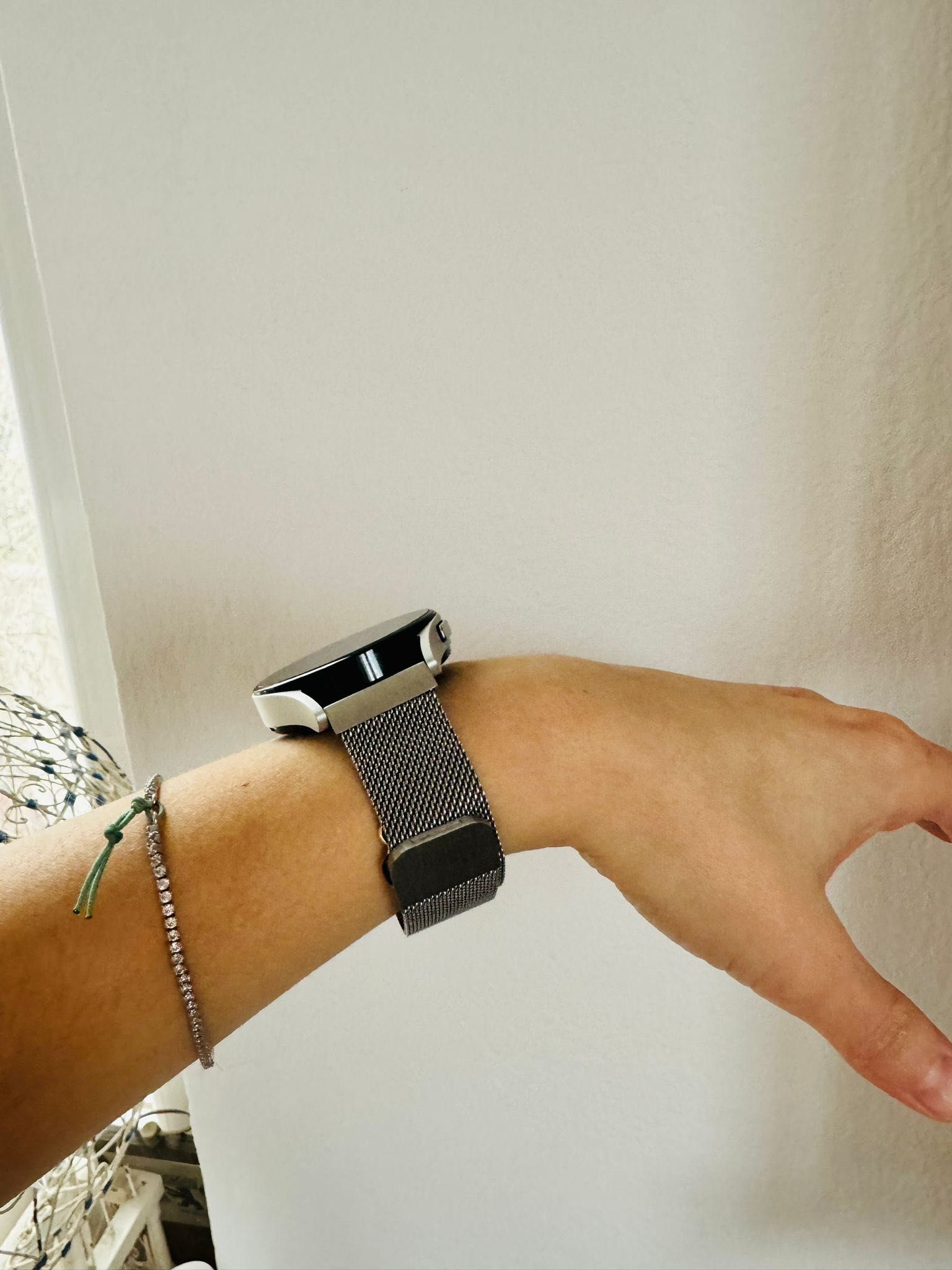 Samsung Galaxy Watch 5 (40mm)