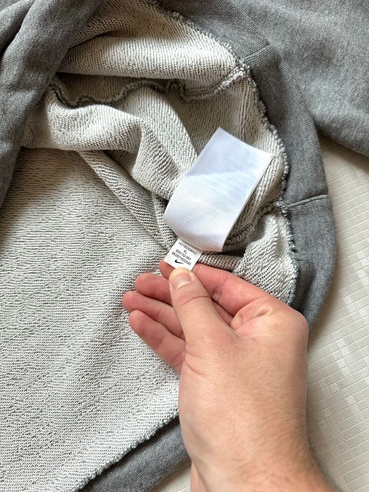 Nike Modern 1/3 Zip-Hoodie Sportswear Худі оригінал Худи оригинал