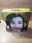 Wyzwanie Szeptanie Hasbro NOWA