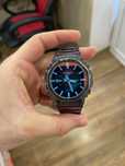 Casio G-Shock GA2100TLS-8A