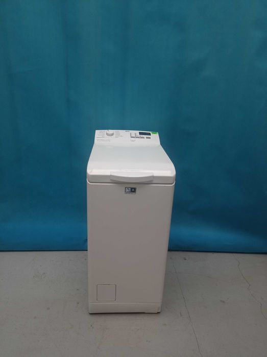 Pralka AEG 6000 series