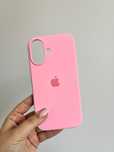 nowe obudowy etui case  apple iphone 16 oraz 15