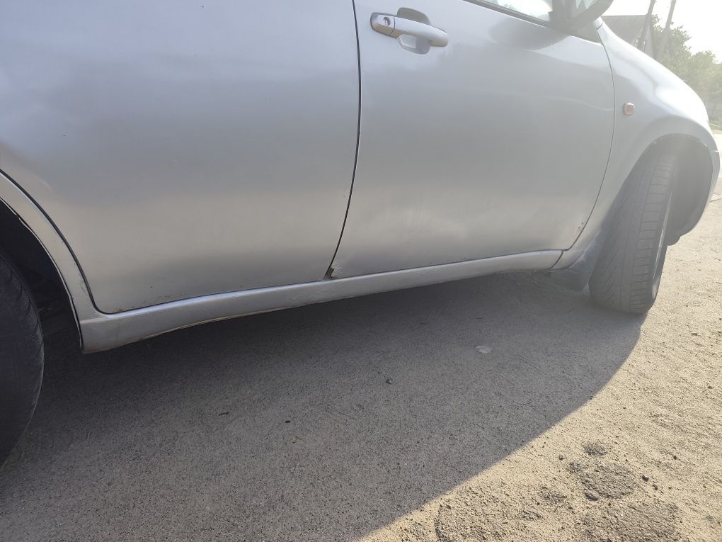 Продам Чері тіго  Автомат