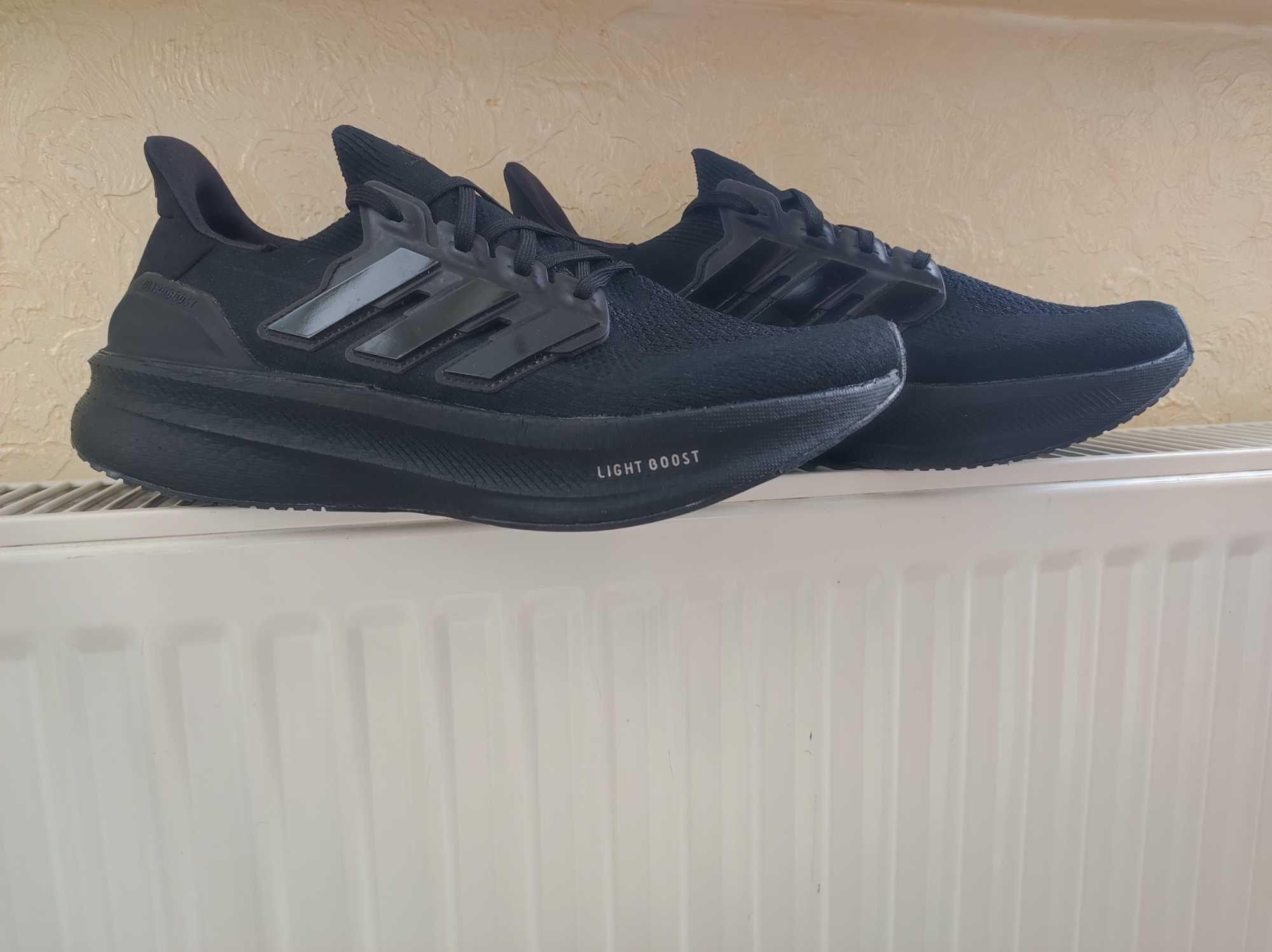 ОРИГІНАЛ100%!!Кросівки Adidas Ultraboost 5 Originals ID8812