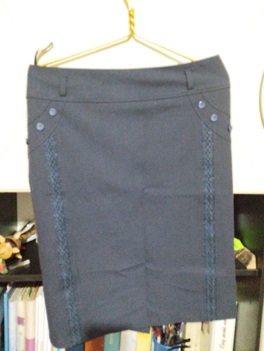 Продаю спідницю,один раз одягнена