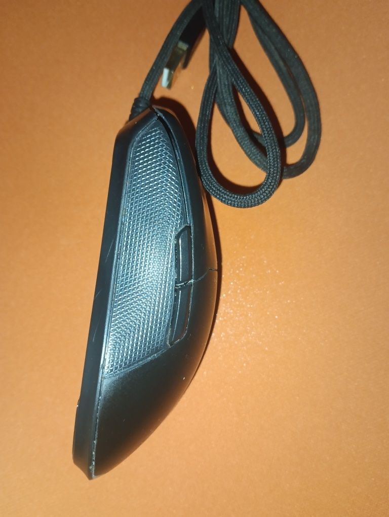 Hator Pulsar Essential