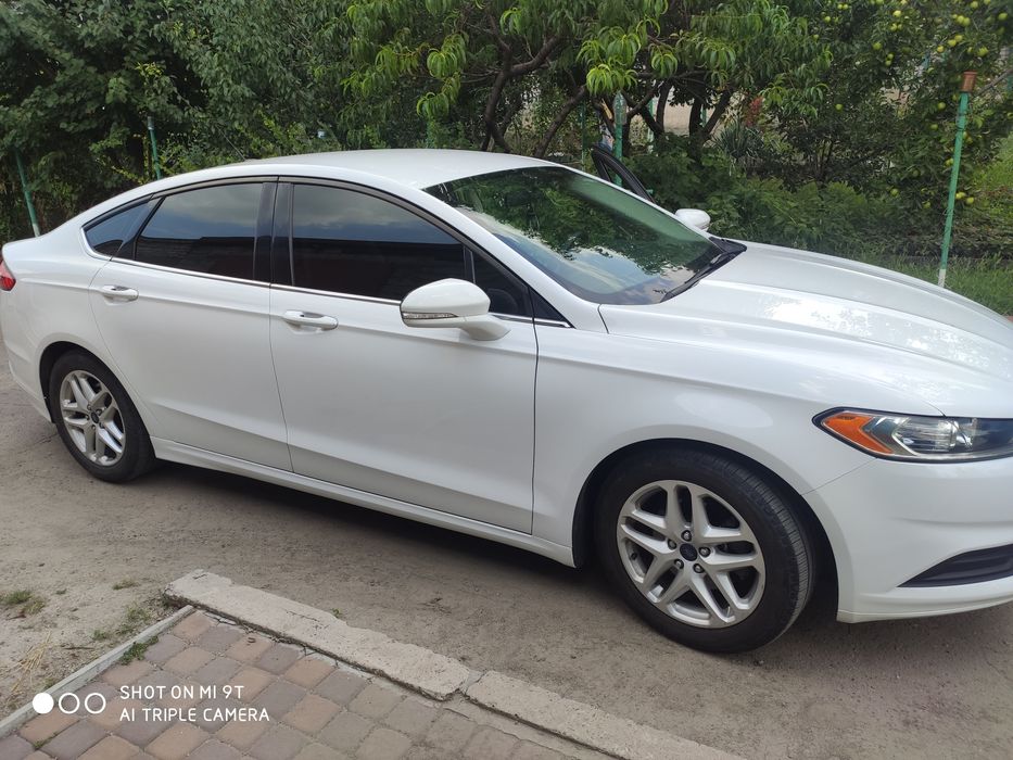 Авто на свадьбу свадебное авто