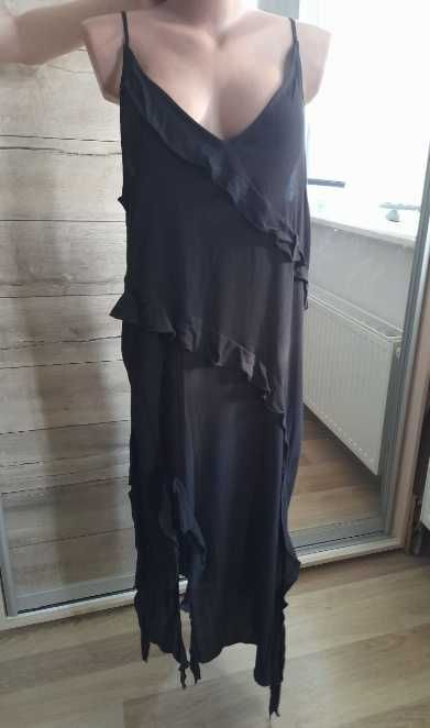 Сарафан, сукня, плаття на літо House Хаус Л L