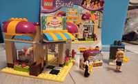 LEGO Friends 41006 Piekarnia w Heartlake