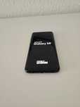 Smartfon Samsung Galaxy S8 4 GB / 64 GB 4G (LTE) czarny