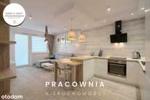 Apartament premium w Dzielnicy Uzdrowiskowej