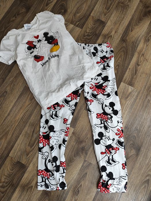 Розовый теплый спортивный костюм, костюм в полоску топ и палаццо, пижа