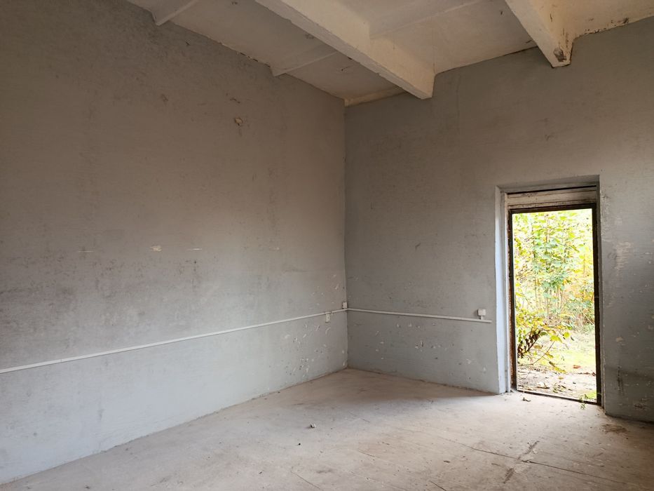 Склад приміщення 100кв.м