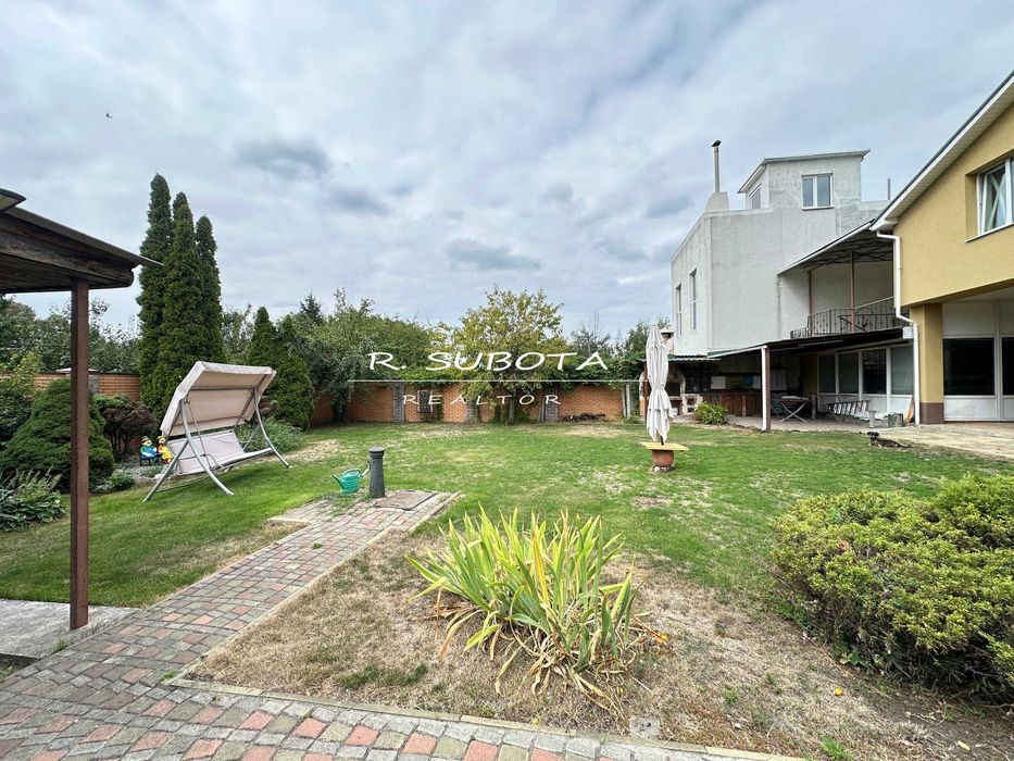 240 м2 пр. Петровского пр. Нигояна Ивана Мазепа Рабочая