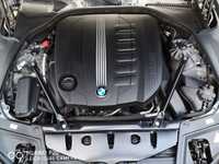 Wymiana rozrządu BMW B47 B57 N47 N57 520d 525d 530d 535d 2,0 3,0 4,0