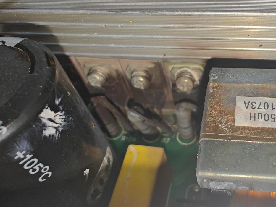 Ремонт зарядних станцій Ecoflow, Anker, Jacker, Bluetti та інші