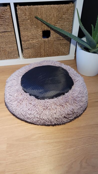 Caminha para animal