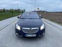 Opel Insignia! 2.0CDTI. Bardzo dobry stan!