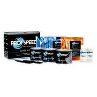 PROSPEED KIT Antifouling