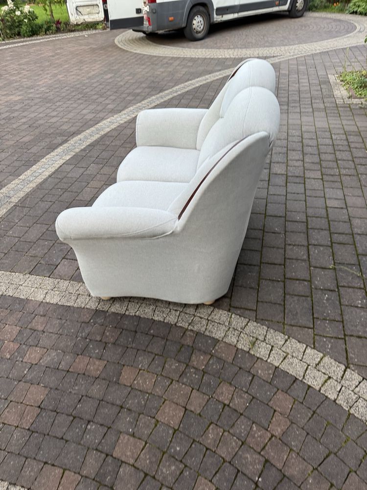 Kanapa sofa 2 osobowa