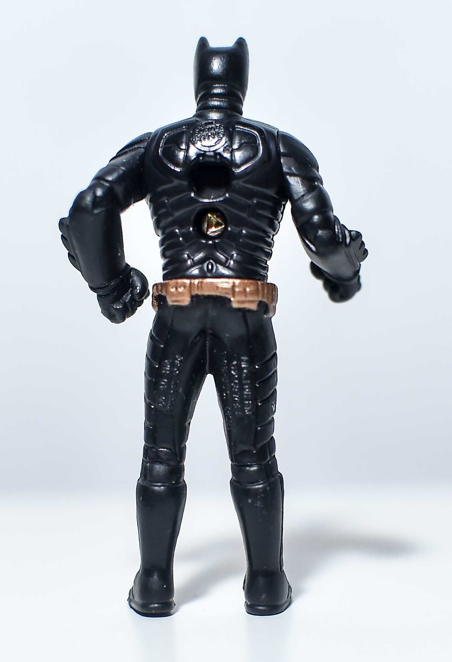 Figurka Batman Dark Knight