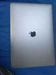 MacBook Pro 15” A1707 – uszkodzony / do naprawy