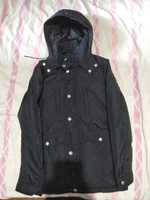 Курточка гуччи мужская винтаж 2007