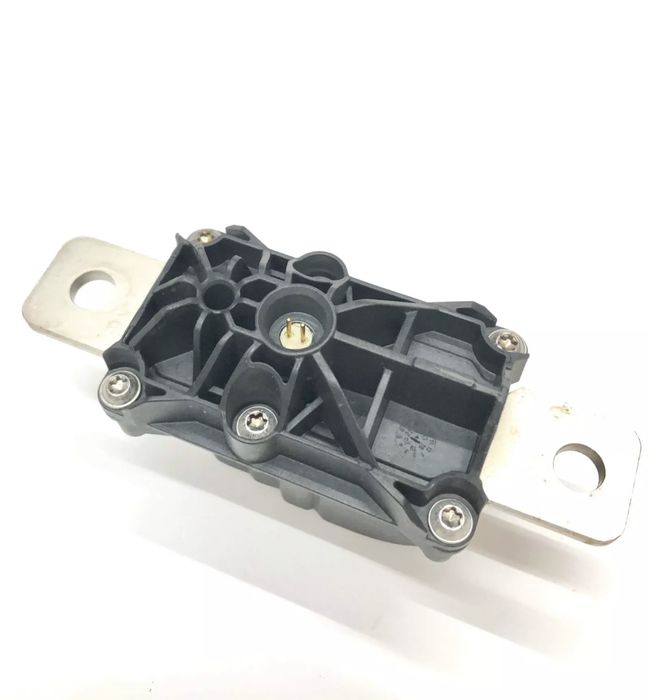 Пиропатрон tesla m3 pirofuse предохранитель пиро 1064689-00 plaid