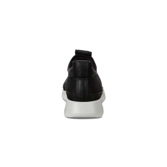 Кроссовки ECCO FLEXURE RUNNER W. Оригинал. р 37,41