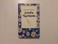 Michalina Wisłocka - Sztuka kochania