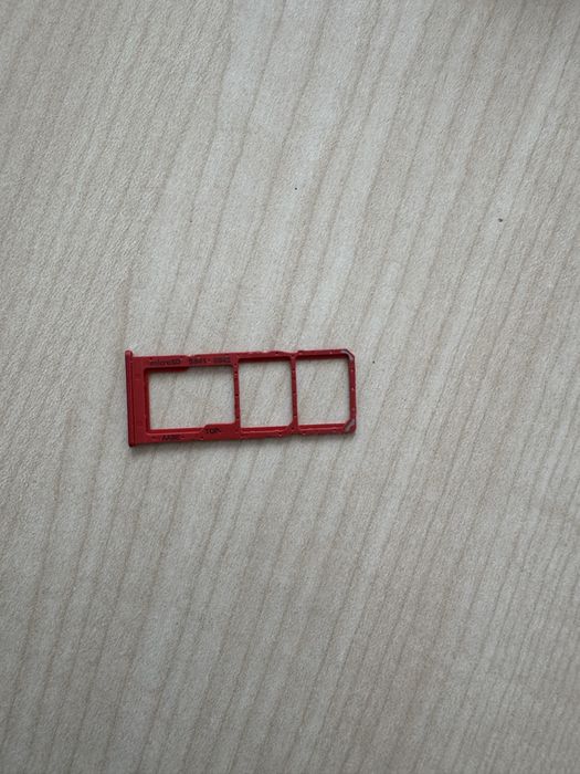 Samsung Galaxy A12 64GB